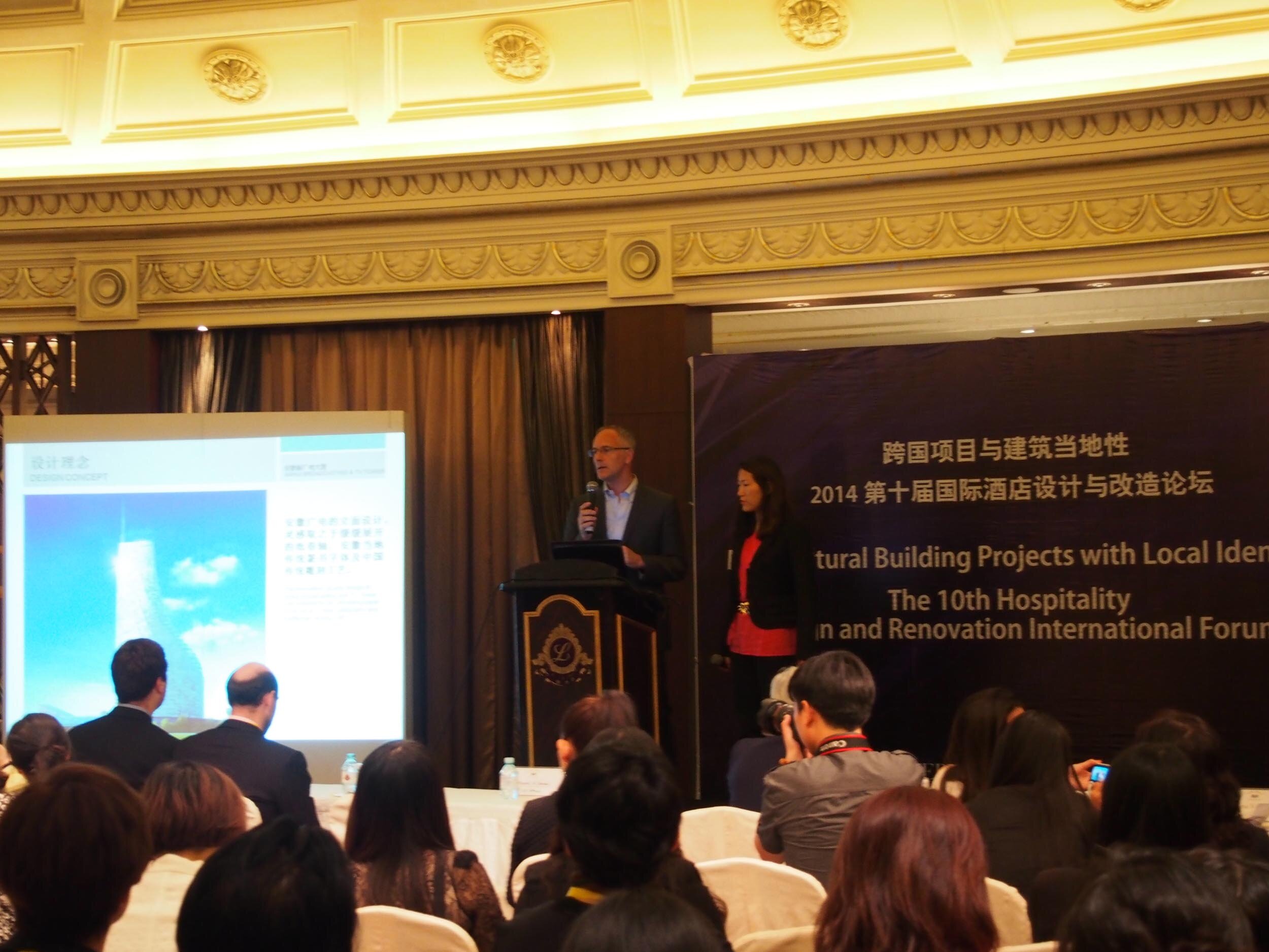 NDA-6. LPS Luxury Property Show (2).jpg