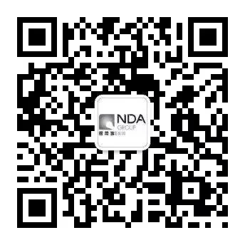 QR.jpg