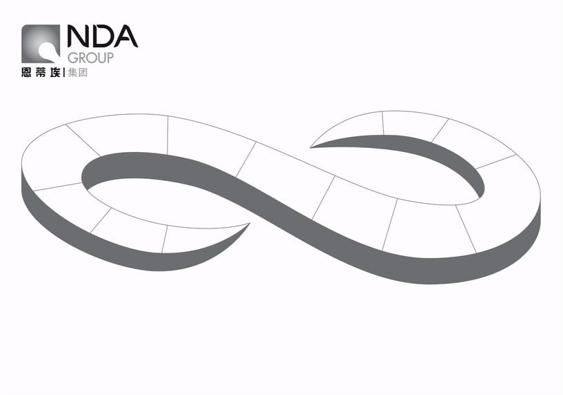 恩蒂埃在2018年的幸运符是什么？