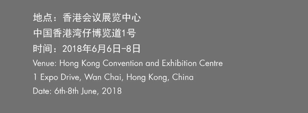 微信图片_20191101145324.jpg