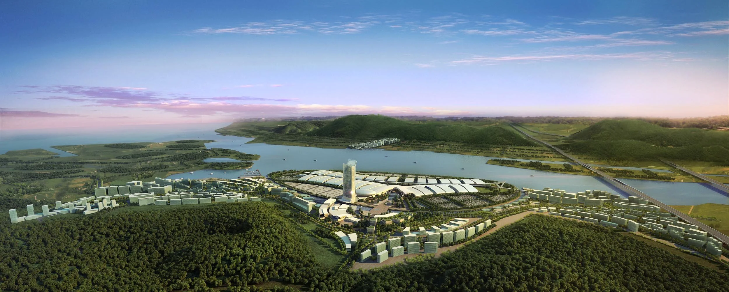 NDA-16. Dalian Exhibition City (1).jpg