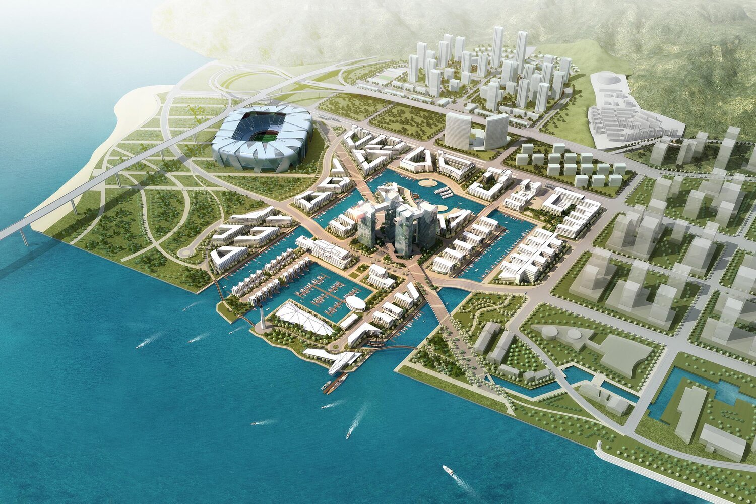 NDA-3.+Dalian+Maritime+City+(1).jpg
