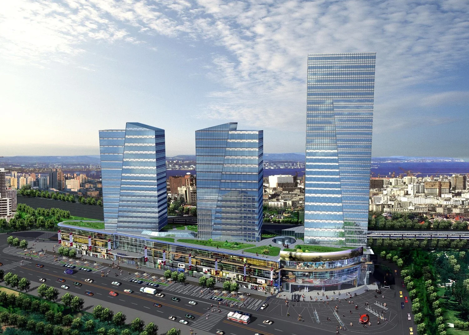 NDA-8.+Dalian+Yongxin+Champs-Elysee+Plaza+(1).jpg