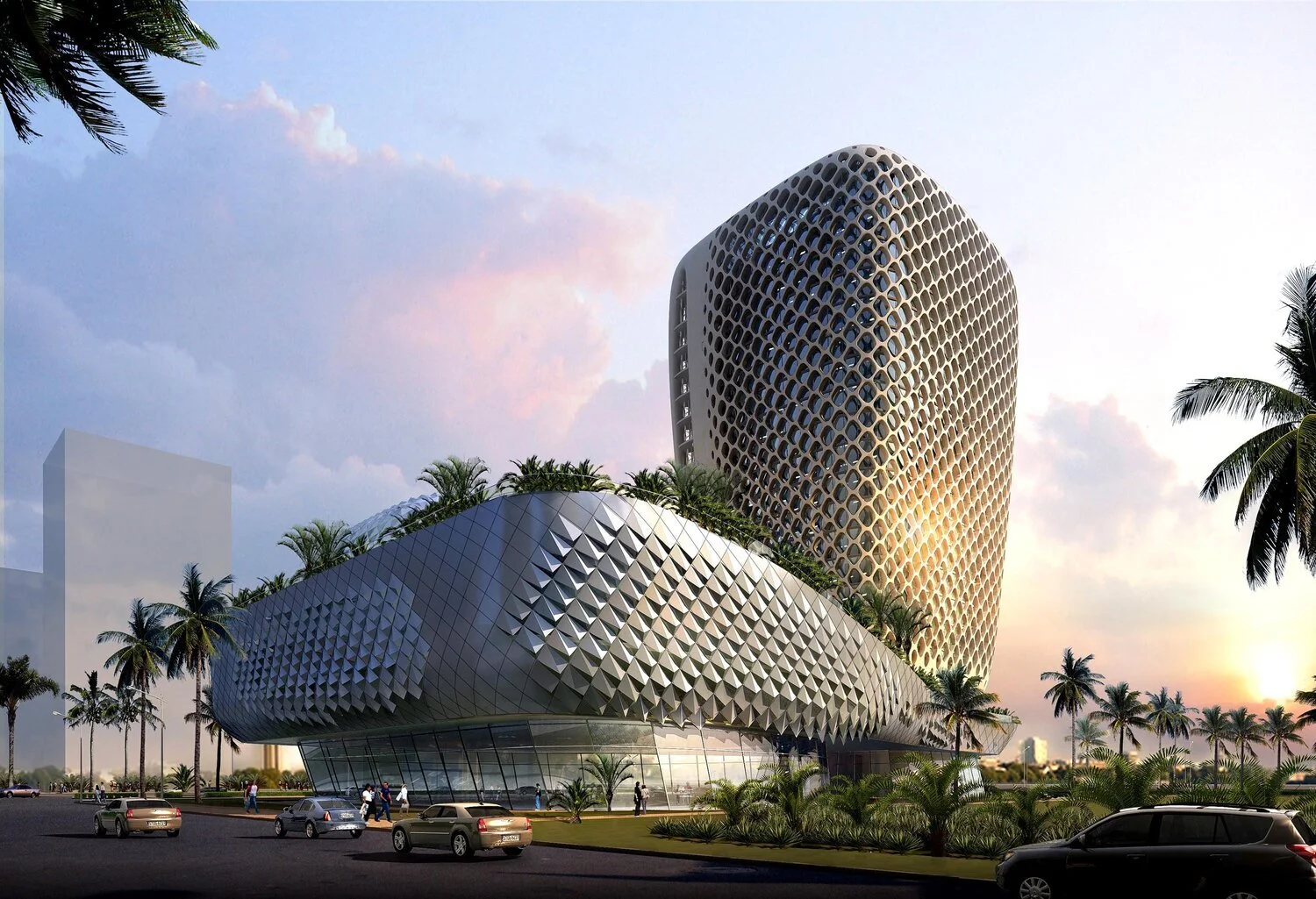 NDA-2.Doha+Kahramaa+Tower+(1).jpg