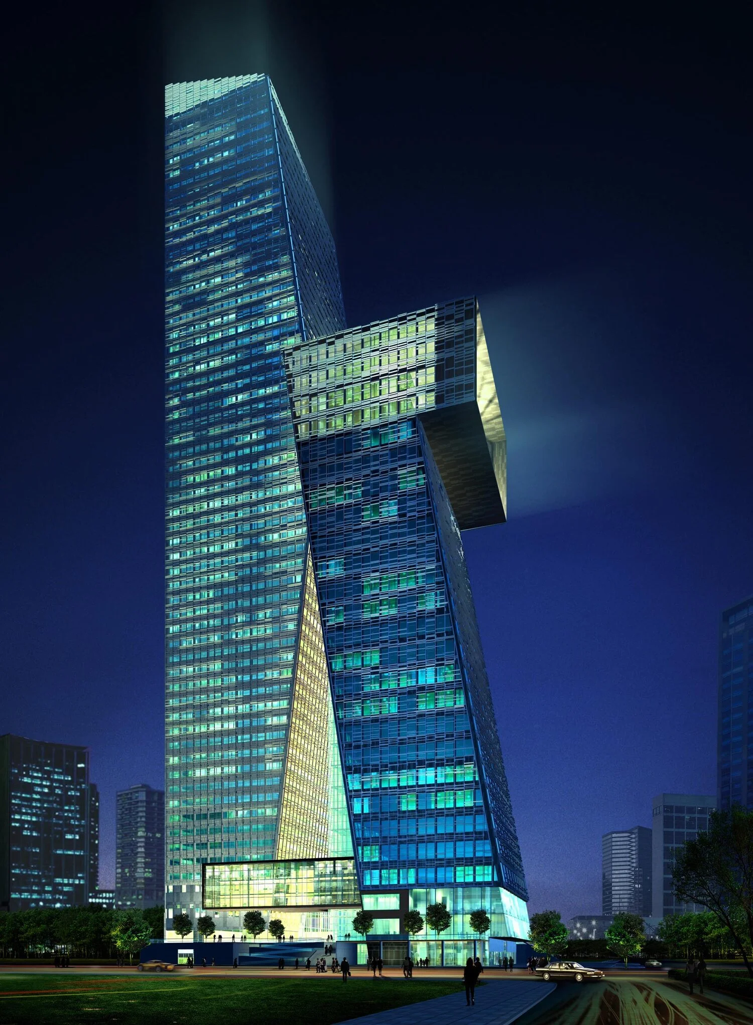 NDA-6.+Dalian+Insurance+Tower+(1).jpg