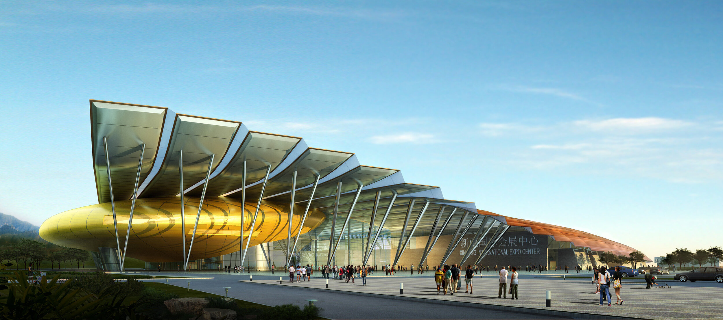 05_NDA-4. Urumqi Exhibition Center (1).jpg