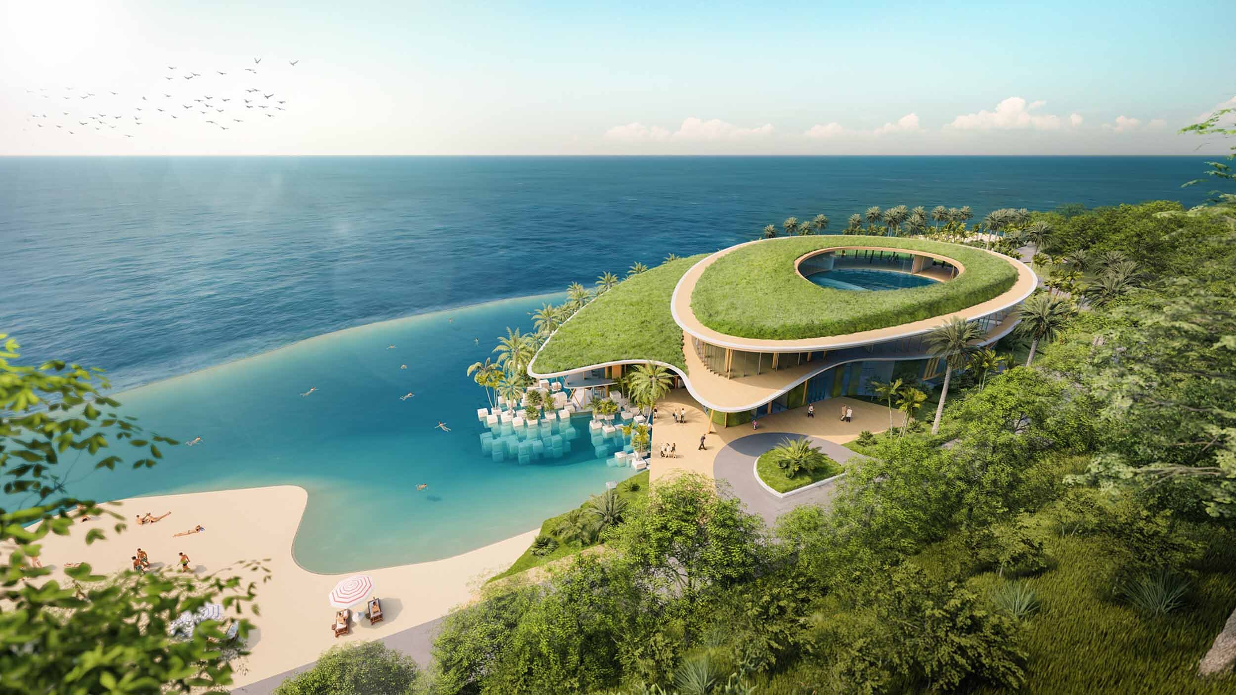 NDA-10. Zhuhai Sanjiao Island ecological Resort Hotel (3).jpg