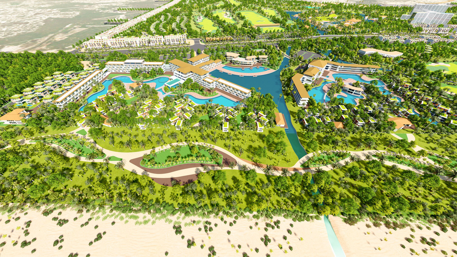 NDA-56. Dong Hoi Dic Star Resort – Golf Complex (3).jpg
