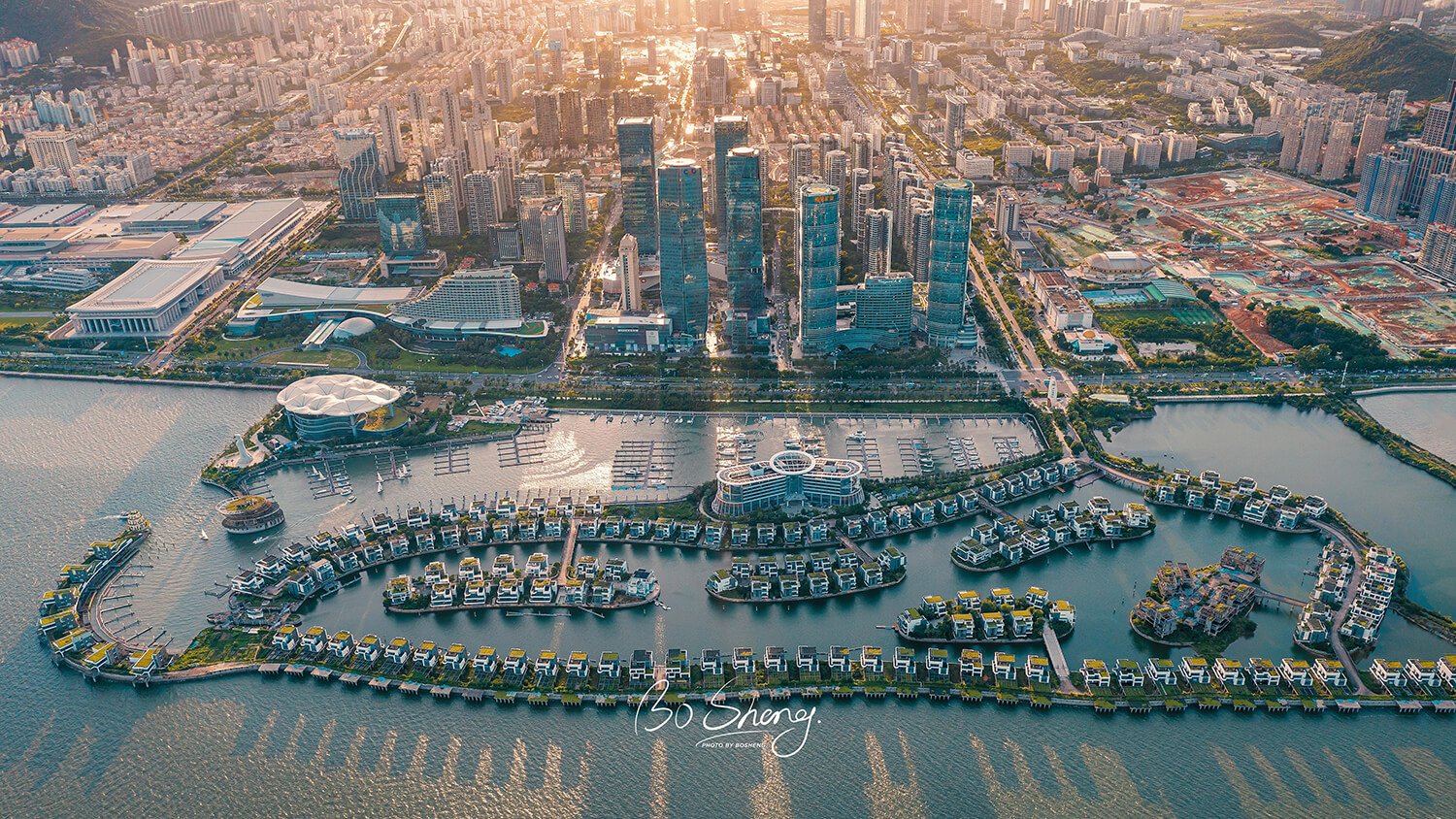 NDA-13.Xiamen-xiangshan-Marina-Village-(4).jpg