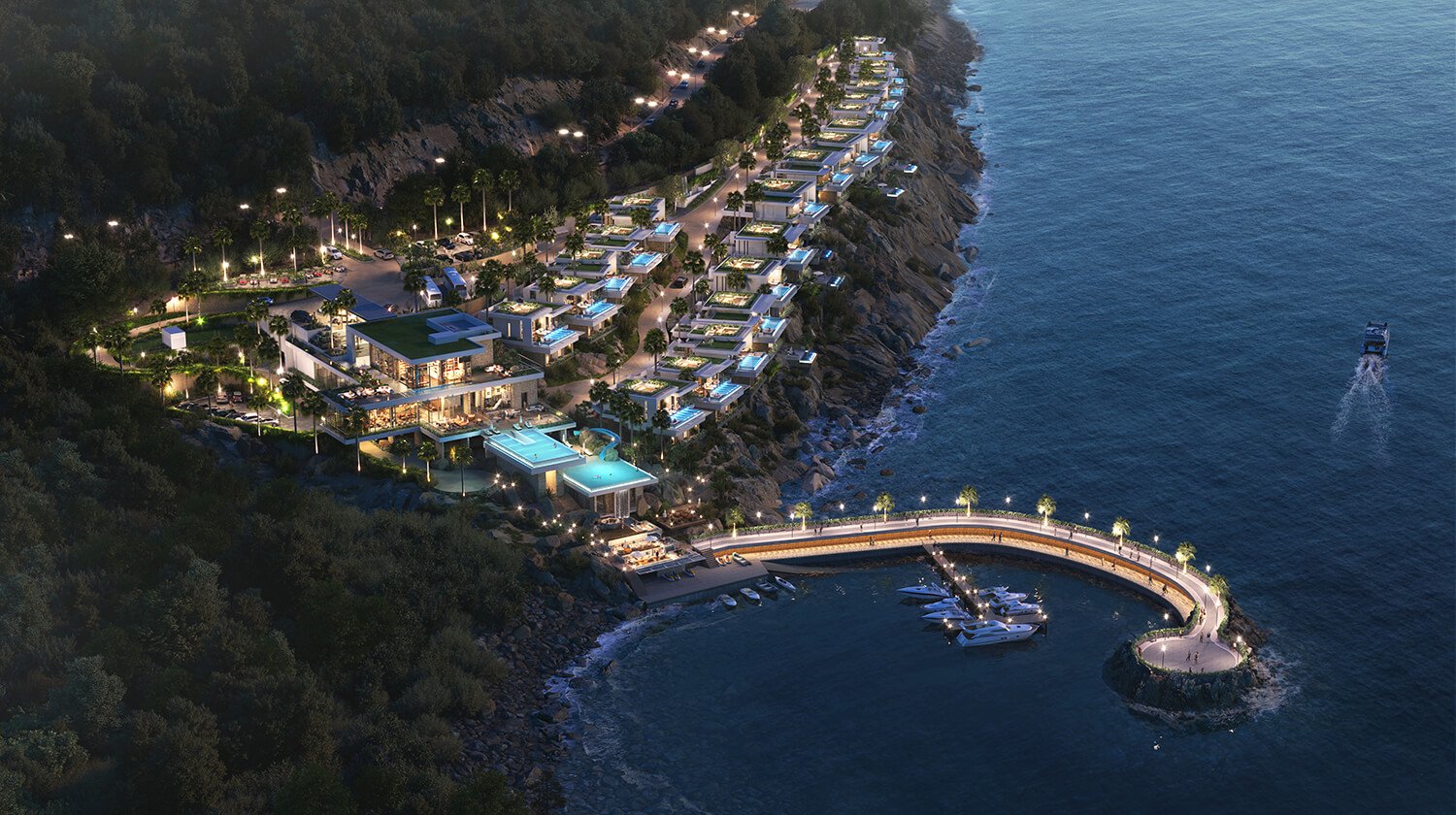 NDA-3.-Bai-Xep-Rock-Resort-Quy-Nhon-(6).jpg