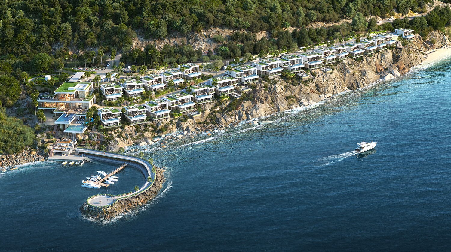 NDA-3.-Bai-Xep-Rock-Resort-Quy-Nhon-(7).jpg