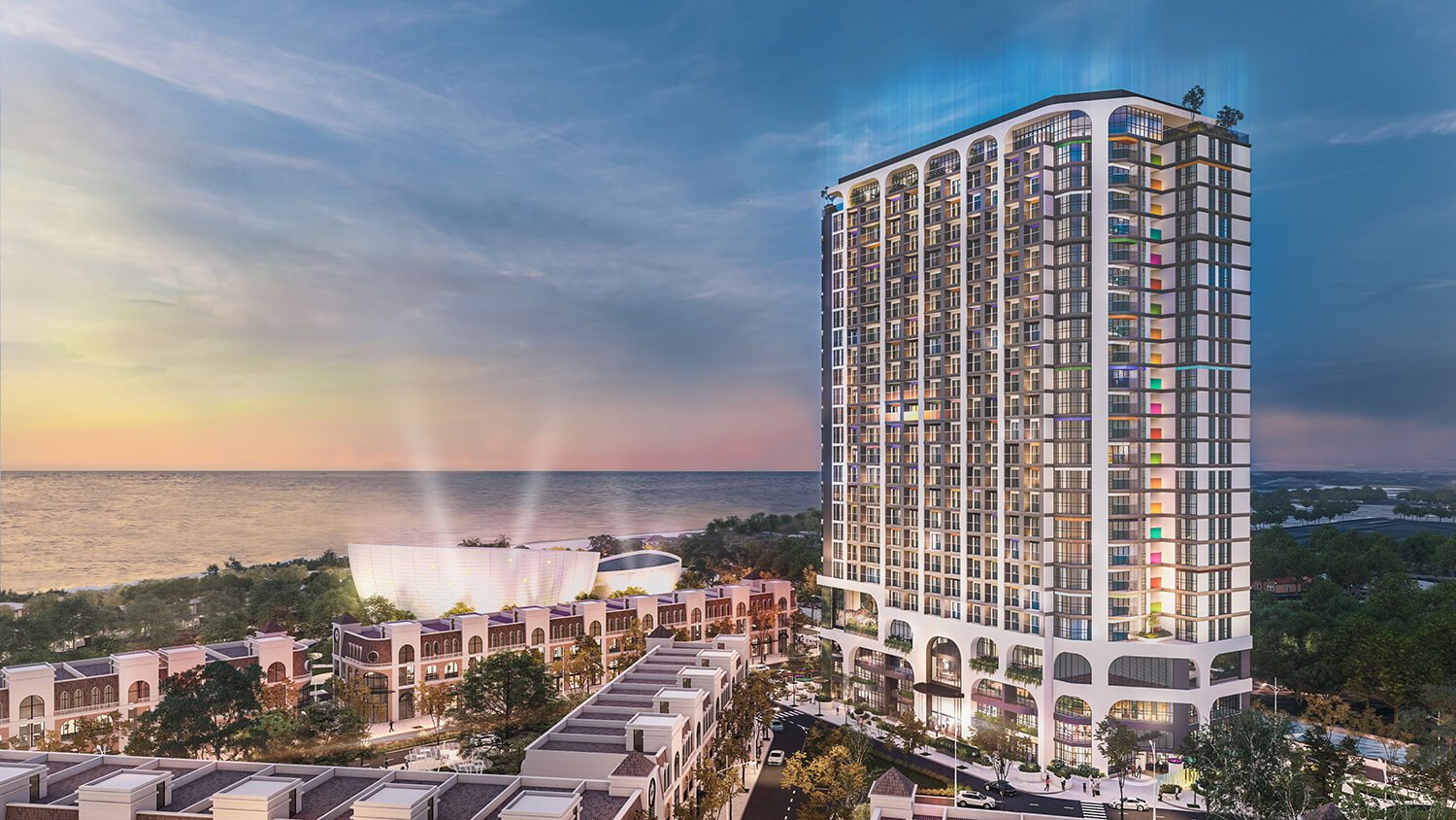 NDA-829-Binh-Thuan-Venezia-Beach-Condominiums-(7).jpg