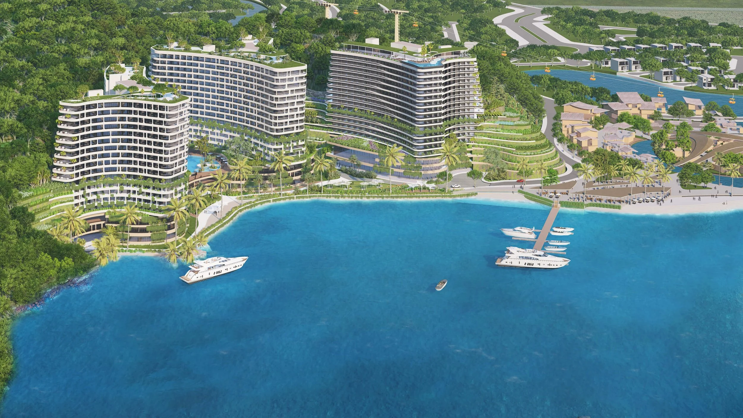 NDA-55.-Cat-Ba-Cai-Gia-Tourism-Urban-Area-(header).jpg