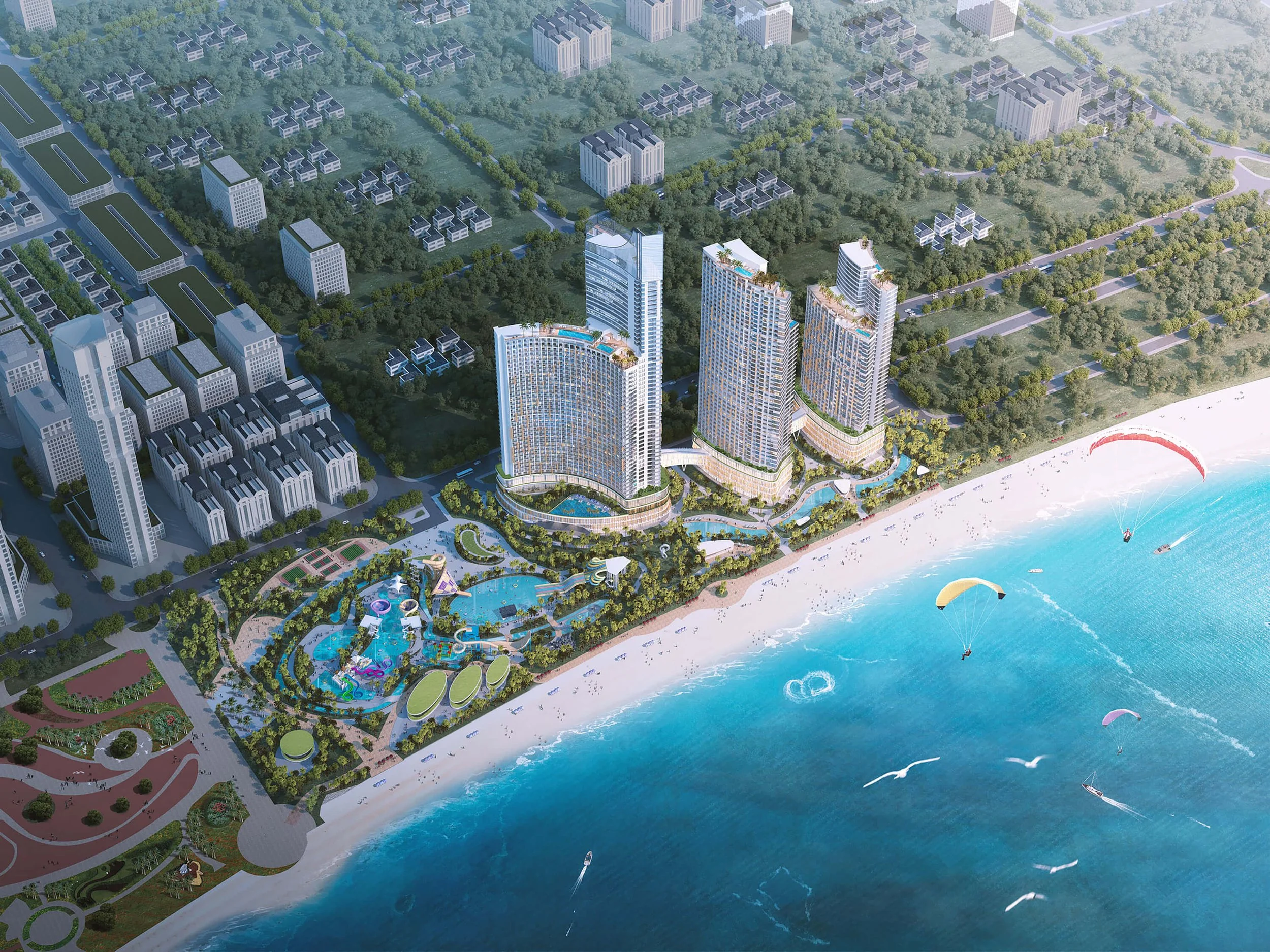 NDA-47.-Phan-Rang-Sunbay-Park-Hotel-&-Resort-(header).jpg