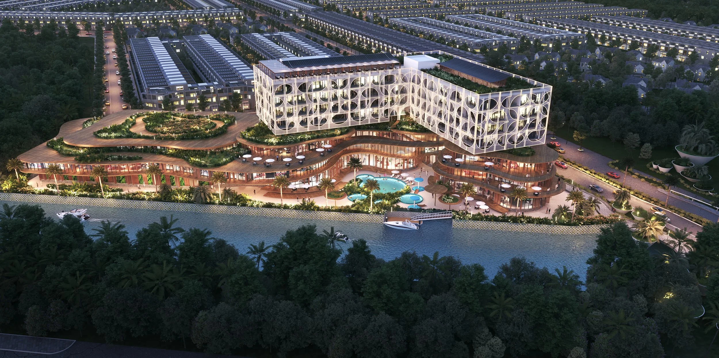 NDA-53.-Vi-Thanh-Dic-Star-Hotels-&-Convention-Hau-Giang-(header).jpg