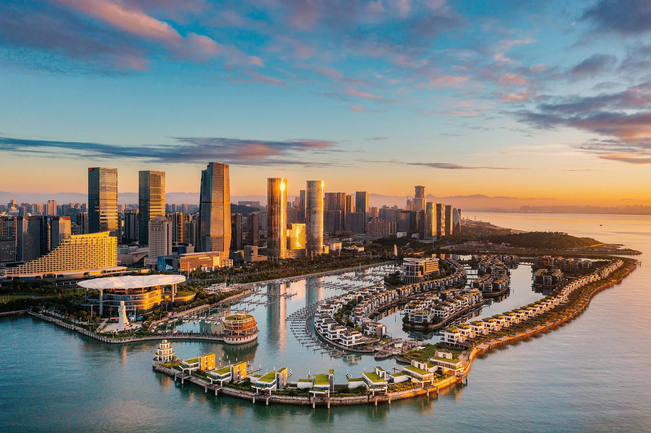 NDA-13.Xiamen-xiangshan-Marina-Village-(header).jpg
