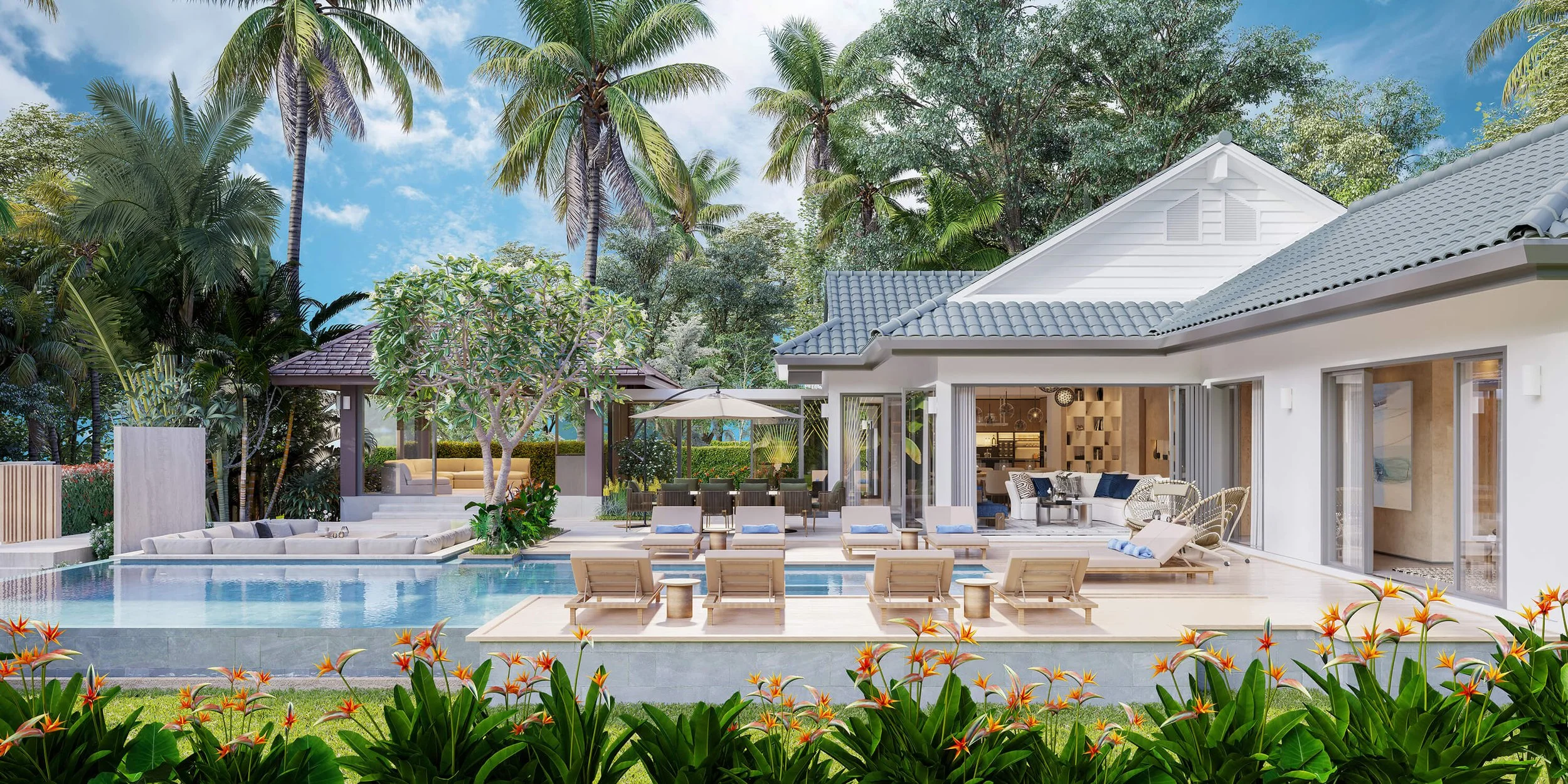 NDA-4.-Koh-Samui-Resort-(header).jpg