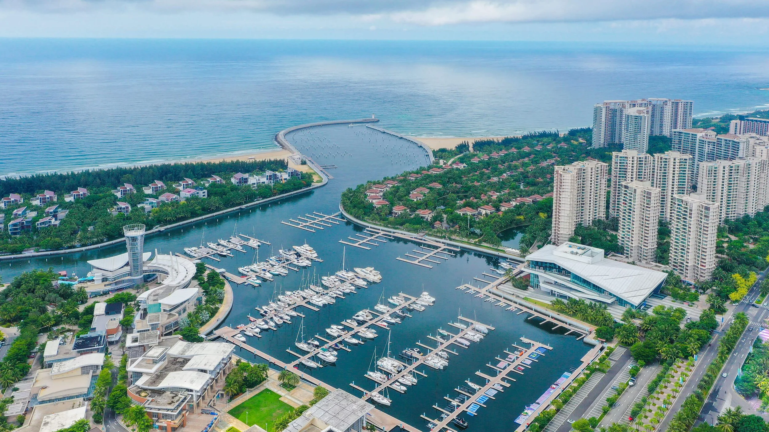 NDA-2.Sanya-Clearwater-Bay-Marina-(header).jpg