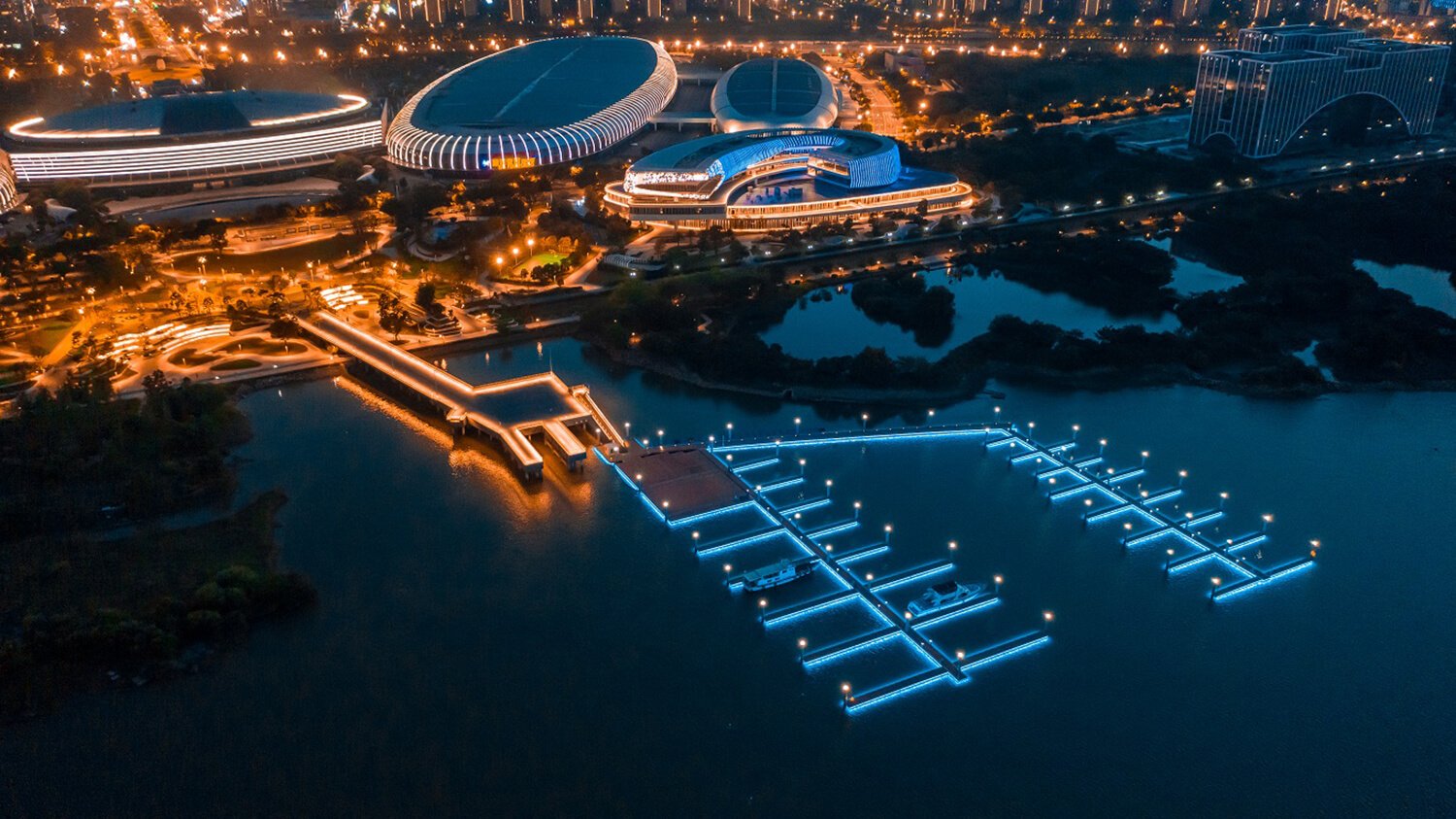 NDA-2.Fuzhou-Exhibition-Waterfront-Complex-(7).jpg