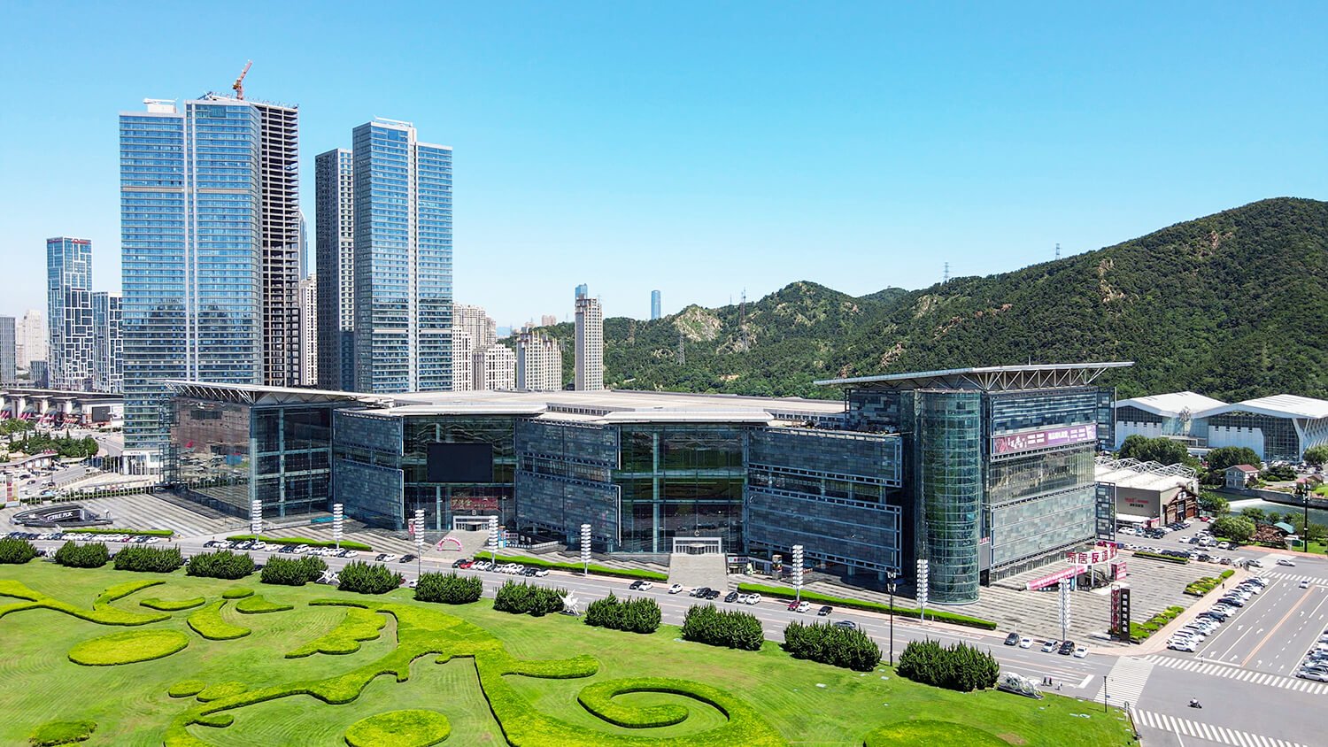 NDA-10. Dalian-World-Expo-Center-(3).jpg