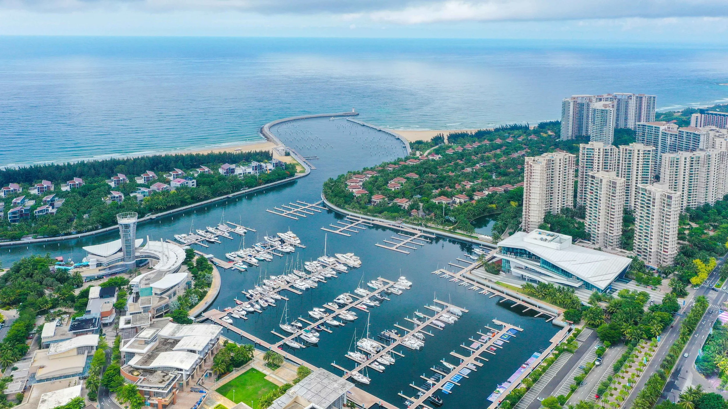 NDA-2.Sanya-Clearwater-Bay-Marina-(header).jpg