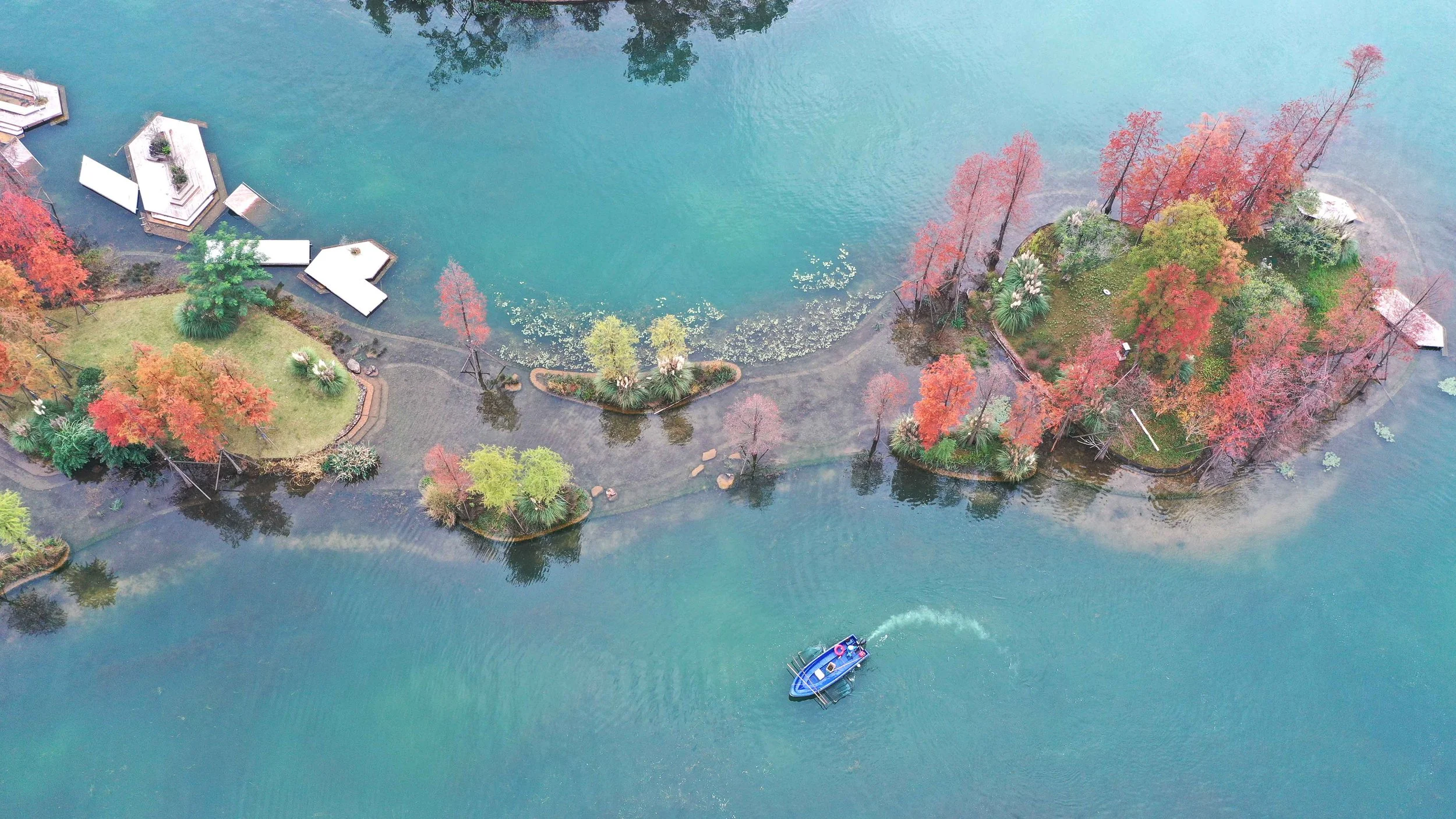 NDA-10.-Chengdu-Luxe-Lake-(header).jpg