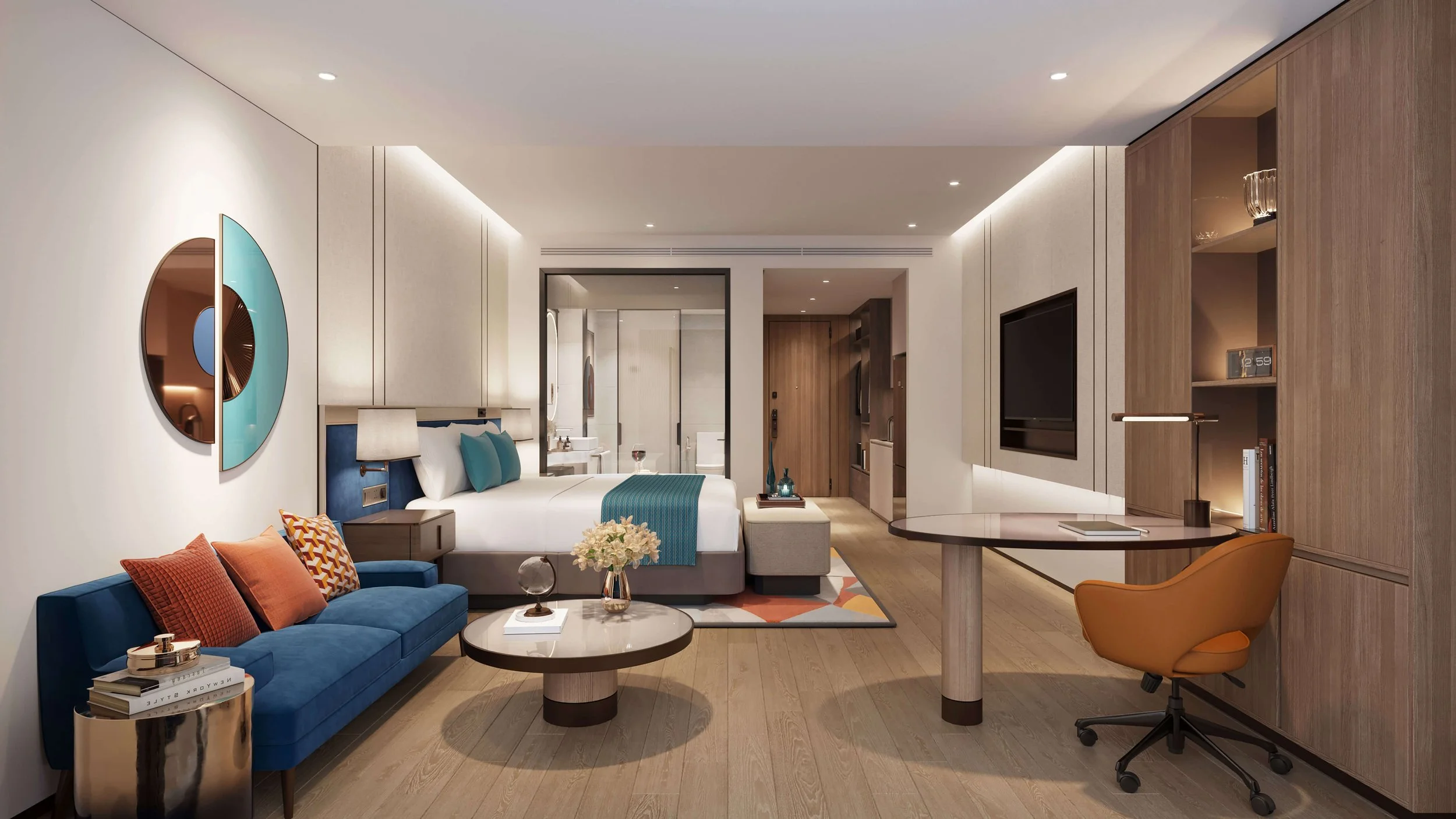 NDA-883-Binh-Thuan-Venezia-Beach-Condominiums-Interior-Design-(header).jpg