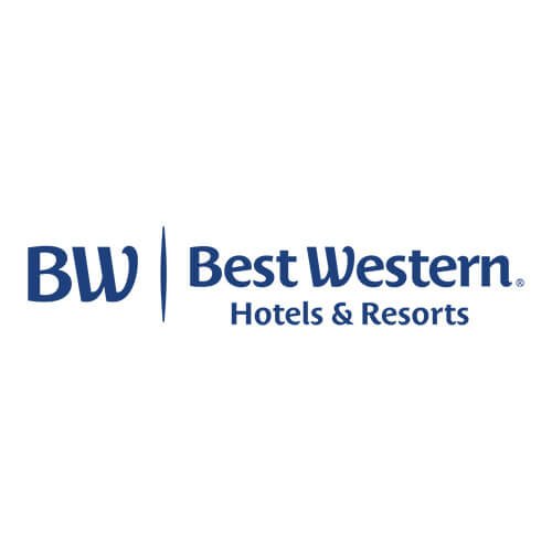 Best Western Hotels and Resorts.jpg