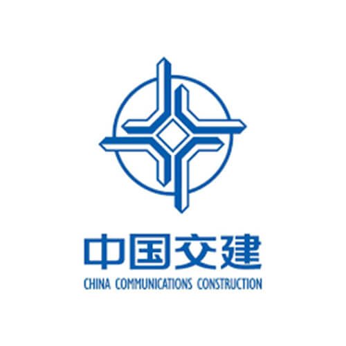 China Communication Construction.jpg