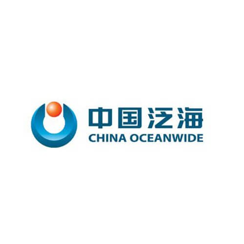 China Oceanwide.jpg