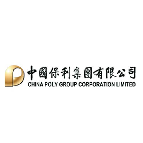 China Poly Group Corporation.jpg