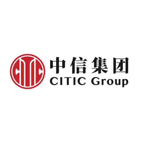 Citic Group.jpg