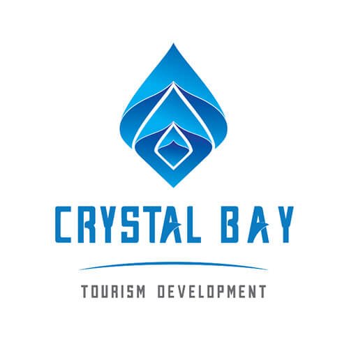 Crystal Bay.jpg