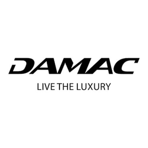 Damac.jpg