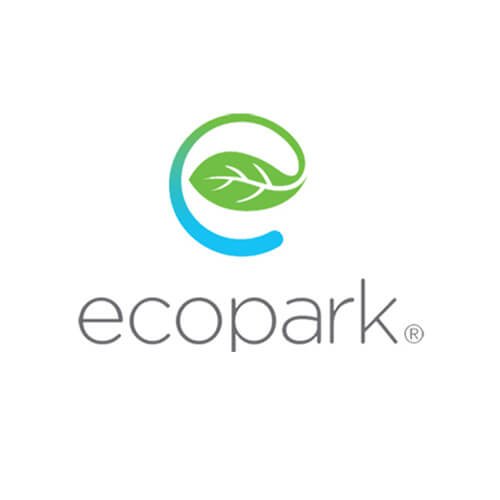 Ecopark.jpg