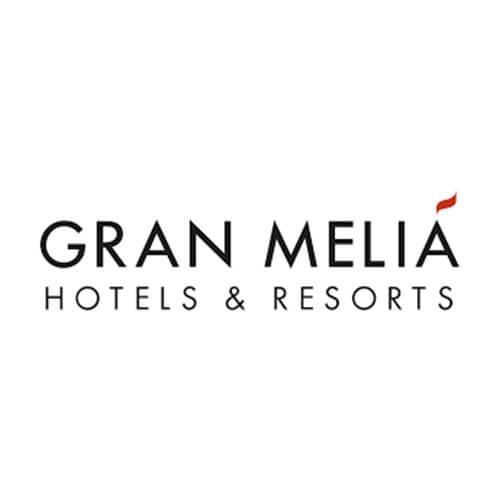 Gran Melia Hotels and Rersorts.jpg
