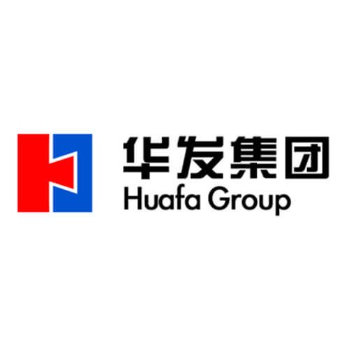 Huafa Group.jpg