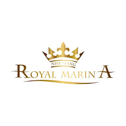 Royal Marina.jpg