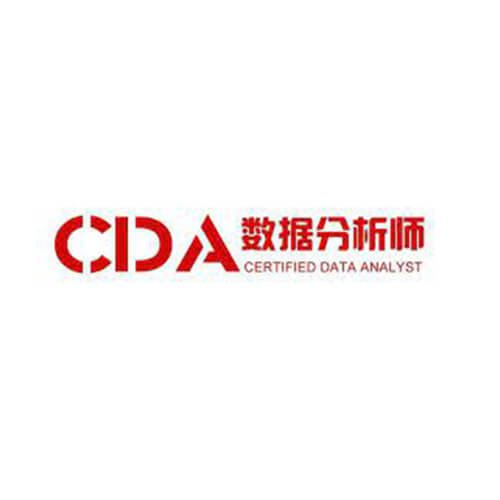 CDA Certified Data Analyst.jpg