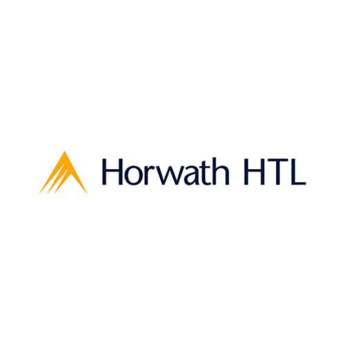 Horwath HTL.jpg