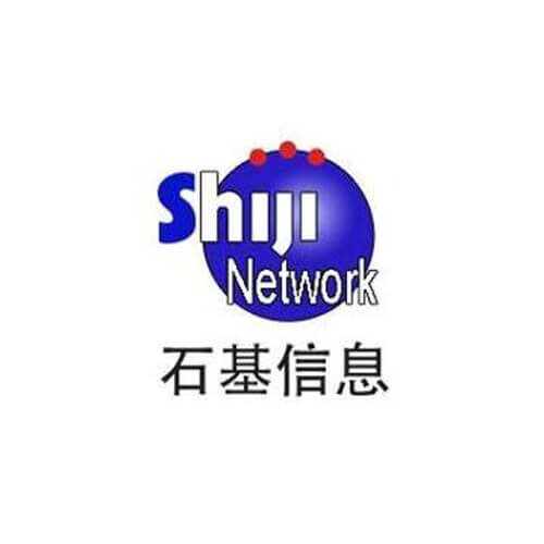 Shiji Network.jpg