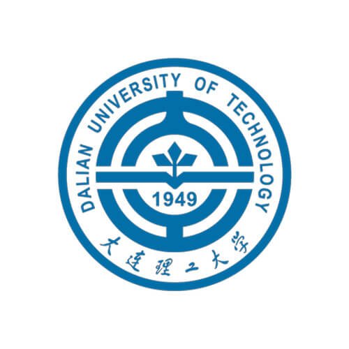 Dalian University of Technology.jpg