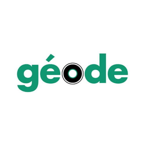 Geode.jpg