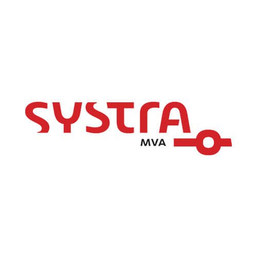 Systra MVA.jpg