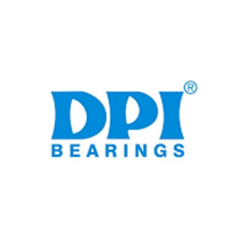 DPI Bearings.jpg