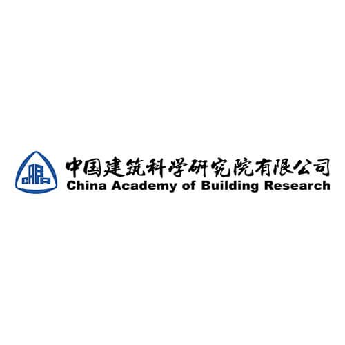 China Academy of Building Research.jpg