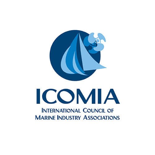 Icomia International Council of Marine Industry Associations.jpg
