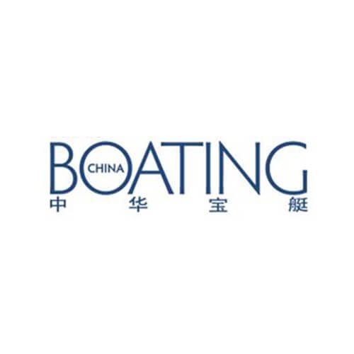 China Boating.jpg
