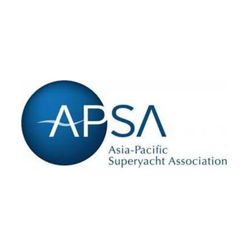 APSA Asia Pacific Superyacht Association.jpg