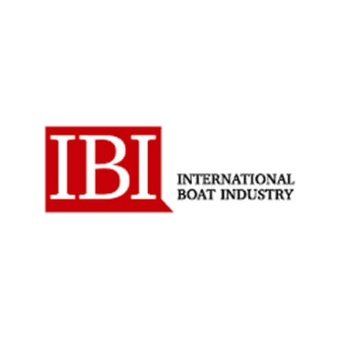 IBI International Boat Industry.jpg